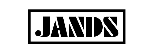 JANDS